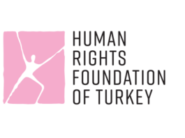 Human Rights “Situation” in Turkey